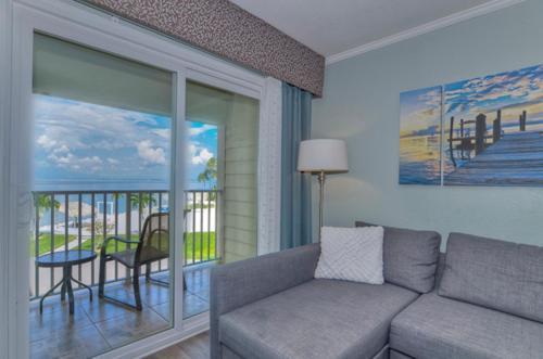 252-Wifi Waterfront, Amazing View From Balcony-Close To Bucs Stadium Tampa Exterior photo